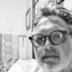Ken Walter - @kenflorida4 - Instagram