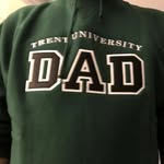 Ken Walter - @kenwalter1921 - Instagram