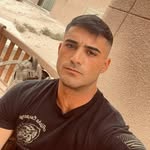 Ken Walter - @ken.walter.98 - Instagram