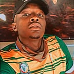 Këñ WäLtër - @kenwalter01 - Instagram