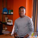 Ken Walter - @kenwalter0 - Instagram