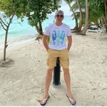 Ken Walter 4567 - @ken_wealth_367 - Instagram