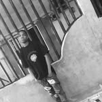 Ken Walter - @ken_water_12 - Instagram