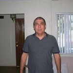 Ken Walter - @kenwalter5122 - Instagram