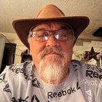 Ken Walter - @k.walter - Instagram