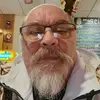 Ken Walter - @kenwalter0 - TikTok
