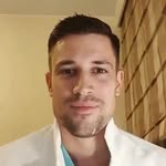 ken walter - @kenwalter848 - Instagram