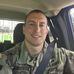 Ken Walter - Facebook