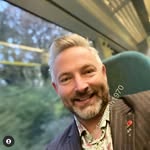 ken walter - @kenwalter82 - Instagram