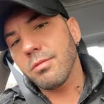 Ken Walter 🚧🚧🚧 - @kenwalter787 - Instagram