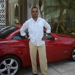 ken walter angulo segura - @kenwalterangulo - Instagram
