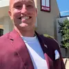 Ken Walter - @ken33453 - TikTok