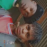 ken walter k.k - @kenwalterk.k - Instagram