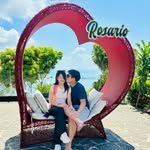 Ken Walter M. Dimaculangan - @kenek23 - Instagram