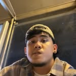 Ken Walter Tecson - @kenetecs - Instagram