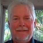 Ken Walters - @ken.walters - Instagram