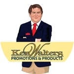 Ken Walters - @kenwalterspromotion - Instagram