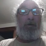 Ken Walters - @ken.walters.5264 - Instagram
