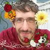 Kenn Walter - @kennwalter - TikTok