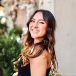 Kennedy Walters - @kennedy.walters_ - Instagram