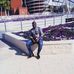 Kenny Walter - Facebook