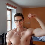 @kenwa_lter - Instagram