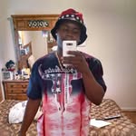 @kenwalter1993 - Instagram