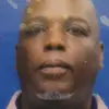 kenwalter3399 - @kenwalter3399 - TikTok