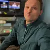 kenWalter - @kenwalter574 - TikTok