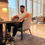 Ken.walter - @ken.walter8 - Instagram