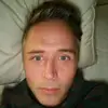 kenwpond - @kenwalterpond - TikTok
