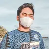 •𝐤𝐞𝐧𝐰𝐚𝐥𝐭𝐞𝐫• - @kenwalter.b - TikTok