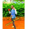 Walter Ken - @walter.ken - TikTok