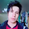 WALTERSHITHO CORAXON - @kenwalter6 - TikTok