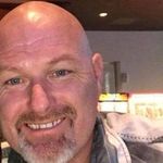 Ken Walton - @kenwalton5215 - Instagram