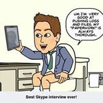 Ken Walton - @walton.ken - Instagram