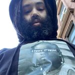 Ken Walton - @o_bloc718 - Instagram