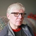 Ken Walton - @ken_walton - Instagram