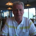Ken Walton - @ken.walton.167 - Instagram