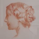 Ken Walton - @drawingforartsake - Instagram