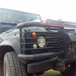 Ken Walton - @ken.walton - Instagram