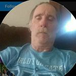 ken Walton - @kenwalton196557 - Instagram