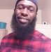 Ken Walton - Facebook