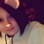 Ken Walton - @reigncloud27 - Instagram