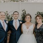 Ken Walton - @kenwalton3 - Instagram