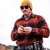 Ken Walton - Facebook