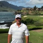 Ken Walton - @kenwalton7 - Instagram