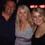 Ken Walton - @kenwalton8499 - Instagram