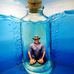 Ken Walton - Facebook