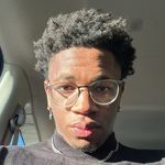 Ken Walton - @ken25god - Instagram